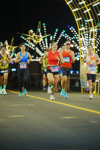 BIB: 5207, 487, 01617, 462351, 90000, 10000, 500000
                            <button type="button" onclick="openModal(22820661)" class="btn btn-primary btn-sm float-right btn-popup" data-toggle="modal" data-target=".modal-high-quality">
                        <i class="fas fa-shopping-cart"></i> Add to Cart
                    </button>
                                            <button type="button" onclick="isThisMe(22820661, true)" class="btn btn-success btn-sm float-right btn-popup btn-isme hidden" data-toggle="tooltip" data-placement="bottom" title="นี่คือรูปของคุณใช่ไหม คลิกที่นี่เพื่อเอาเข้าอัลบั้ม">
                        <i class="fas fa-plus"></i> Add to album
                    </button>
                    <button type="button" onclick="isThisMe(22820661, false)" class="btn btn-warning btn-sm float-right btn-popup btn-isnotme hidden">
                        <i class="fas fa-ban"></i> Remove from album
                    </button>